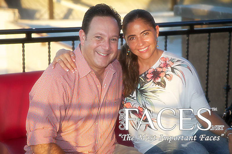 ©www.cabofaces.net Photography